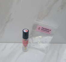 Load image into Gallery viewer, Perfume Oil-Pink Sugar