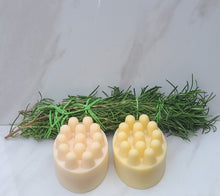 Load image into Gallery viewer, Body Butter Solid bar