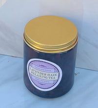 Load image into Gallery viewer, Lavender Haze tea