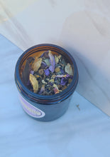 Load image into Gallery viewer, Lavender Haze tea