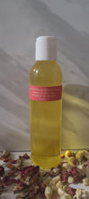 Load image into Gallery viewer, Massage Oil