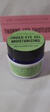 Load image into Gallery viewer, Eye Gel-Pure Aloe