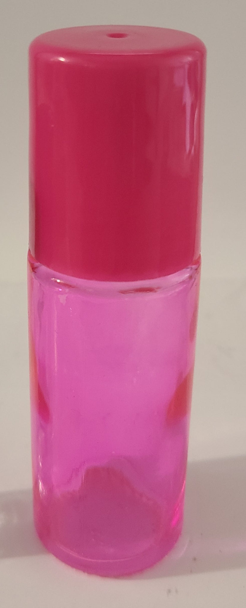 Perfume Oil-Pink Sugar – thornsandthistles