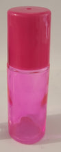 Load image into Gallery viewer, Perfume Oil-Pink Sugar