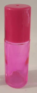 Perfume Oil-Pink Sugar