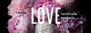 thornsandthistles gift card